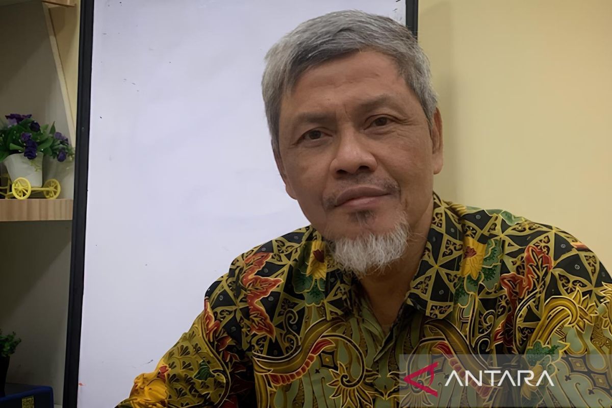 Akademisi nilai MBG tetap efektif di tengah tekanan ekonomi global