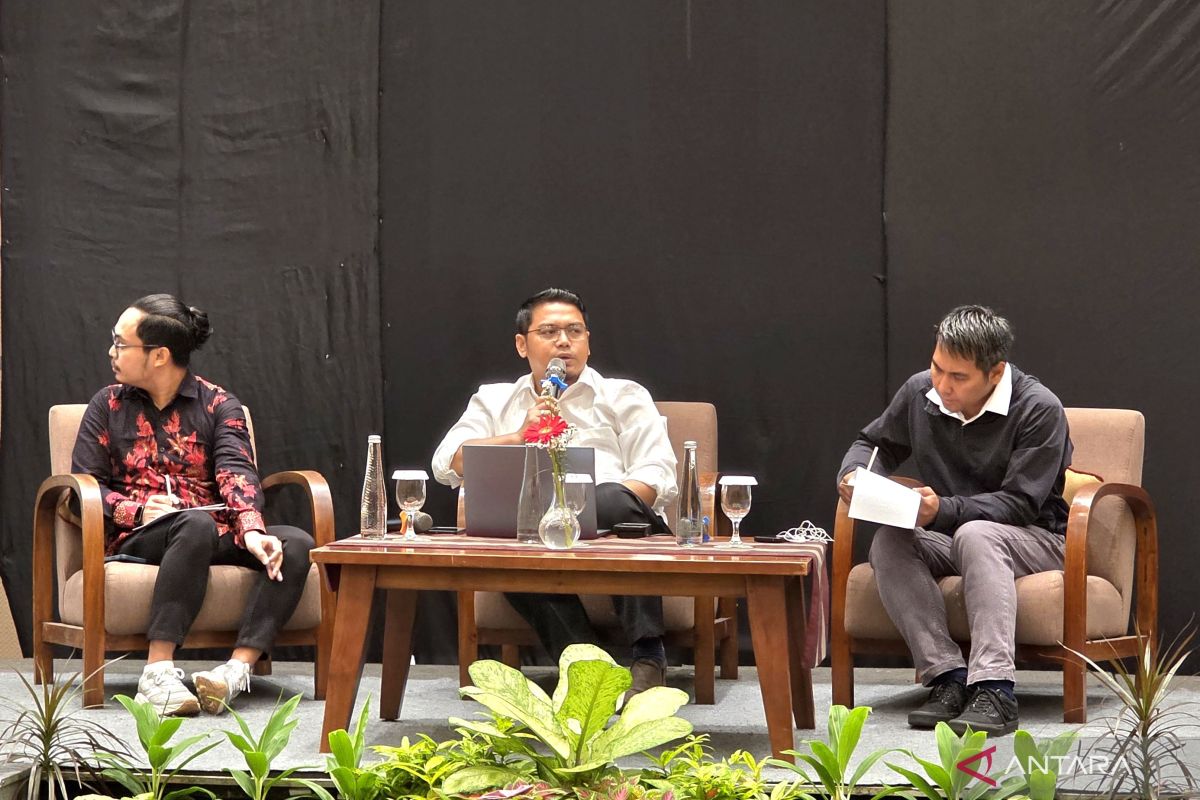 Kemendikdasmen targetkan pemulihan pendidikan pascabencana 3 tahun