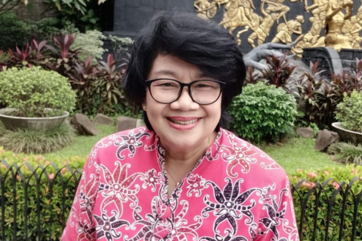 Ahli gizi Unsoed rekomendasikan menu ideal untuk MBG selama Ramadhan