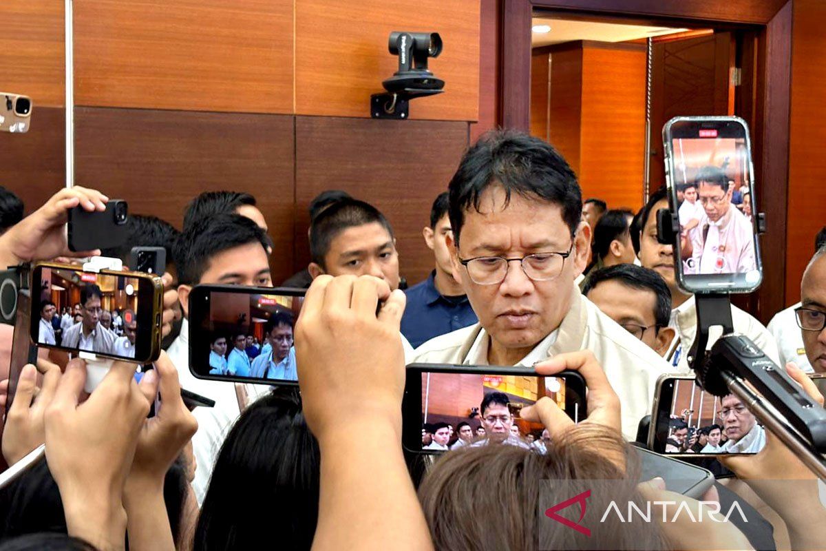 Purbaya pastikan kompensasi untuk Pertamina dan PLN segera cair