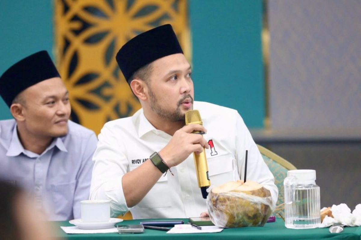 Anggota DPR minta pemerintah tegas respons AS soal panel surya RI