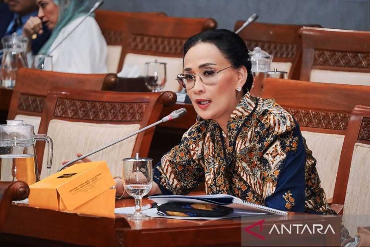 Anggota DPR minta Kemenlu petakan WNI di Meksiko untuk perlindungan