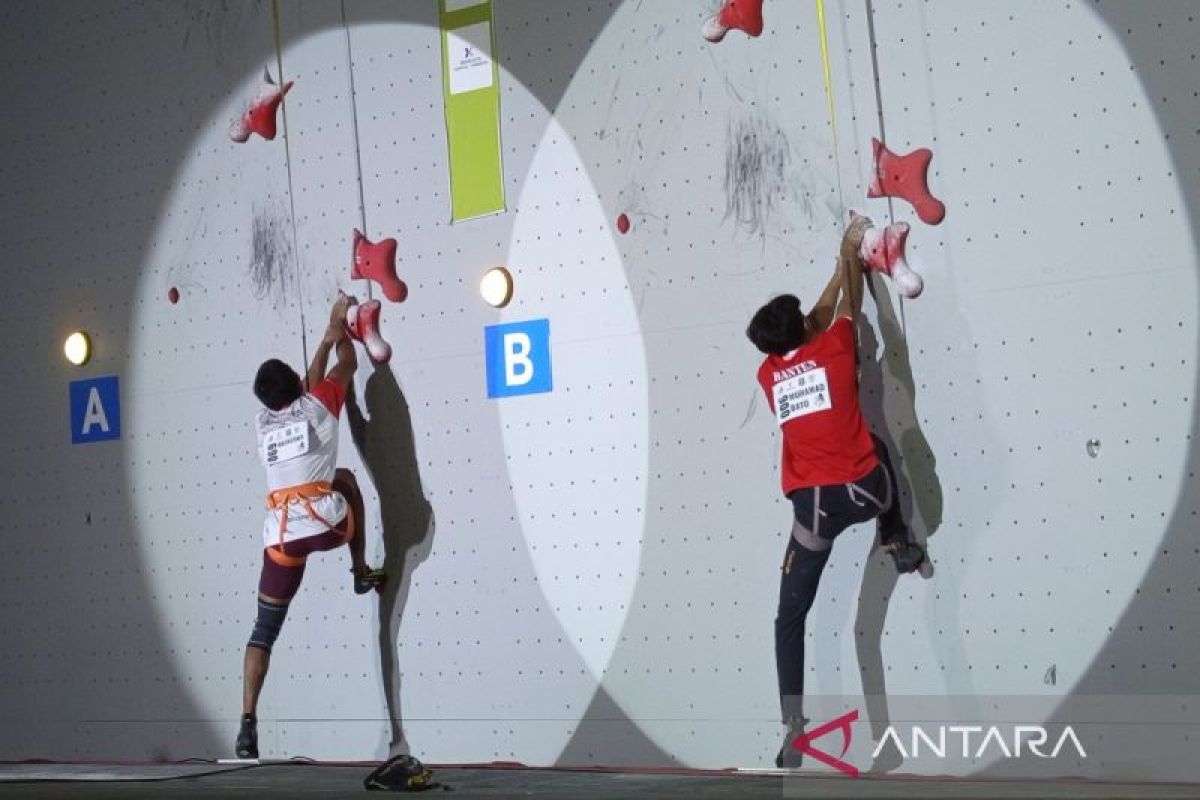 Sekum FPTI: Pelatnas tak terganggu oleh penonaktifan Hendra Basir