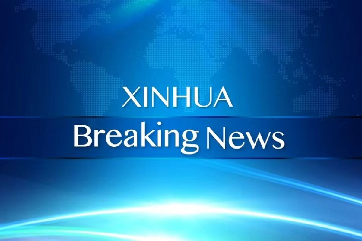 4 tentara AS tewas, 18 lainnya luka parah dalam operasi terhadap Iran