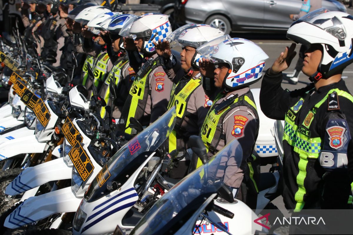 Kriminolog: Polri harus utamakan reformasi kultural, bukan kelembagaan