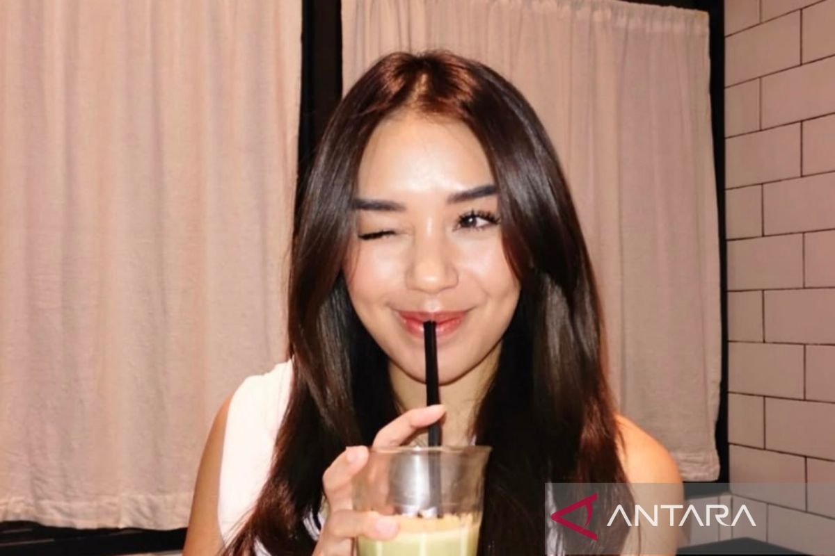 Kematian Lula Lahfah, Polda Metro Jaya panggil lima saksi