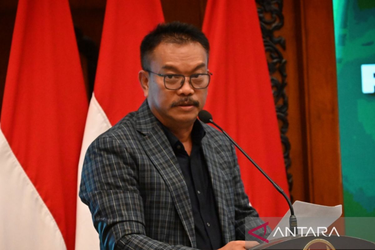 Anggota DPR minta prioritaskan keselamatan WNI di konflik Timur Tengah