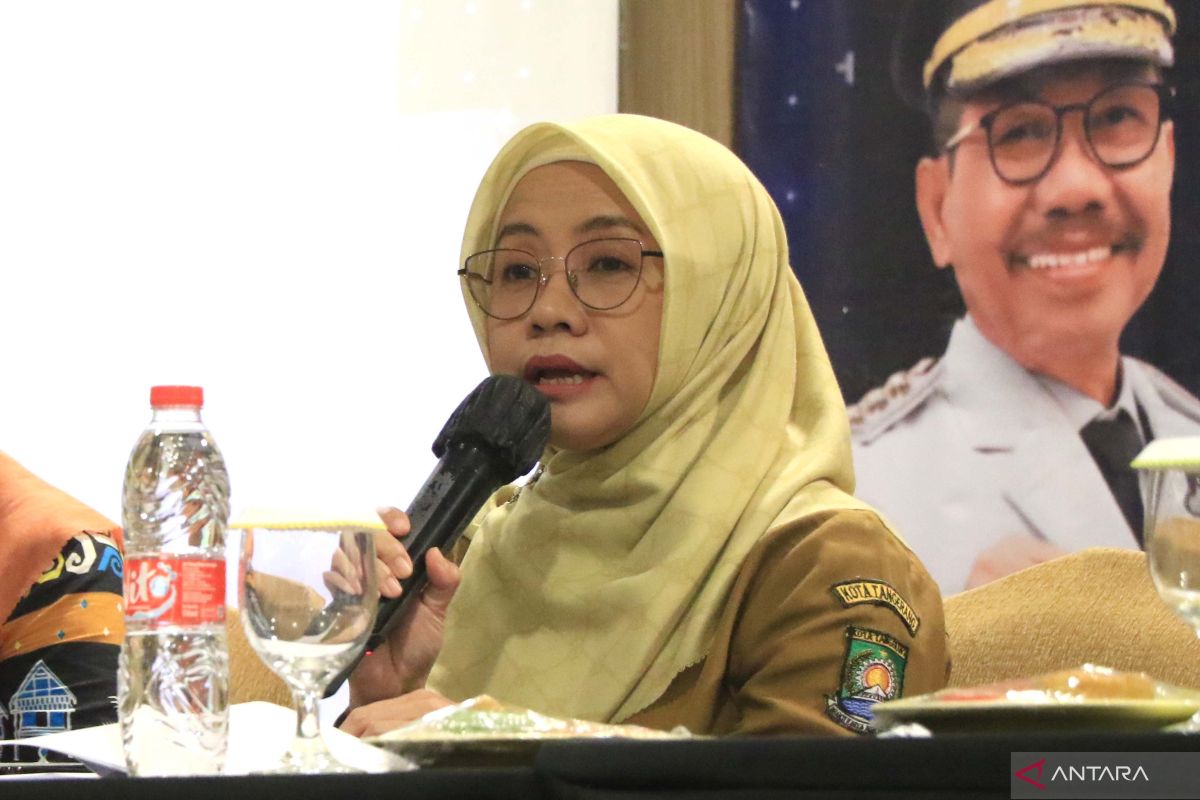 Dinkes: Kendalikan asupan gula saat berbuka puasa