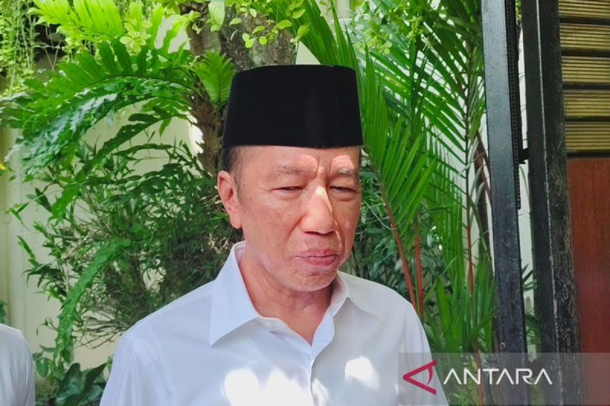 Hoaks! Artikel Jokowi minta tidak dipenjara jika terbukti ijazahnya palsu