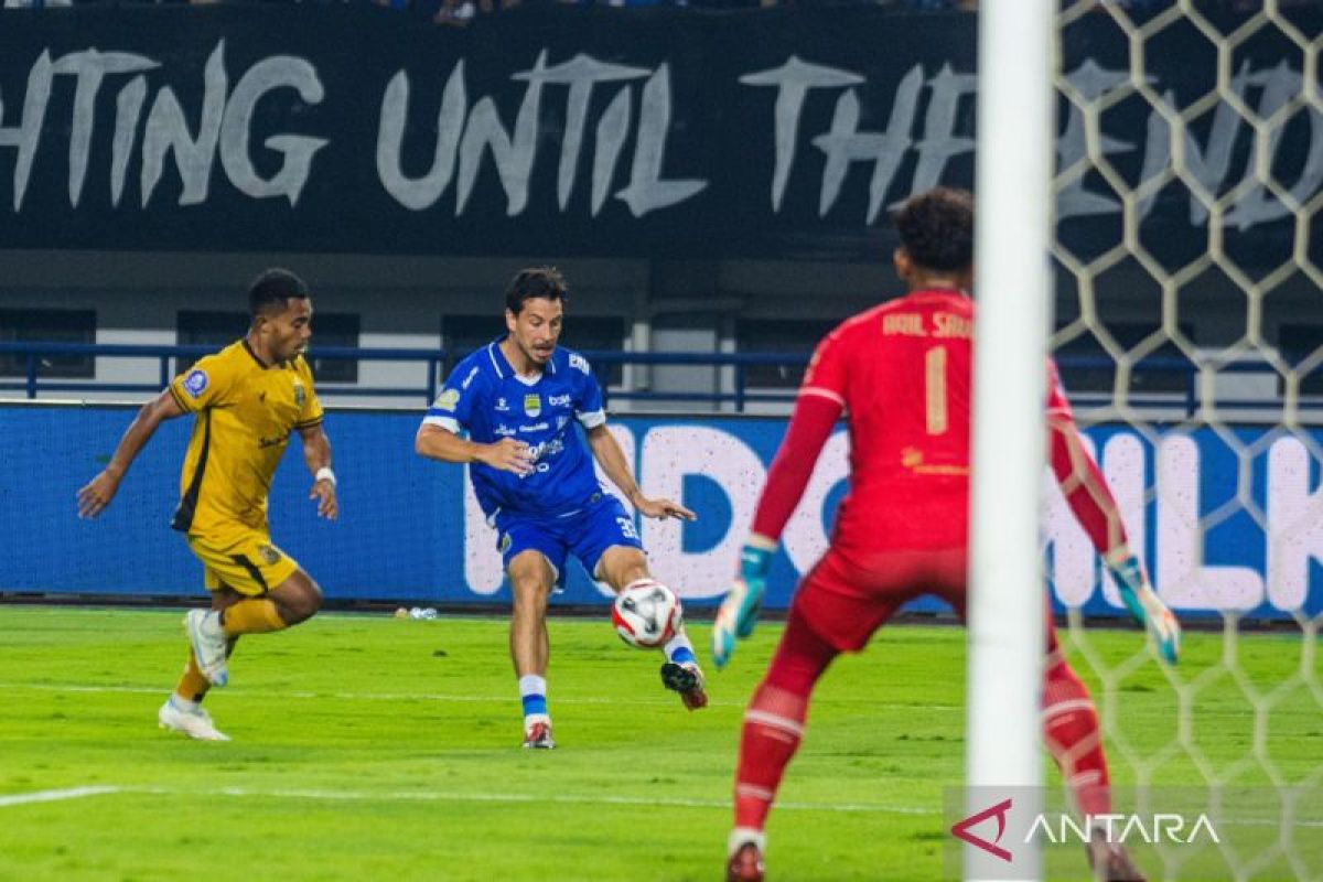 Tak ada Thom Haye di daftar skuad sementara timnas Indonesia, kenapa?