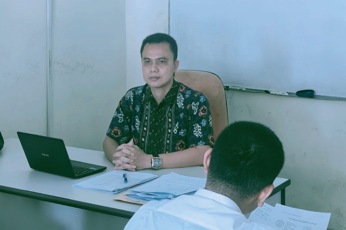 Pengamat: Polri di bawah Presiden sejalan dengan amanat reformasi