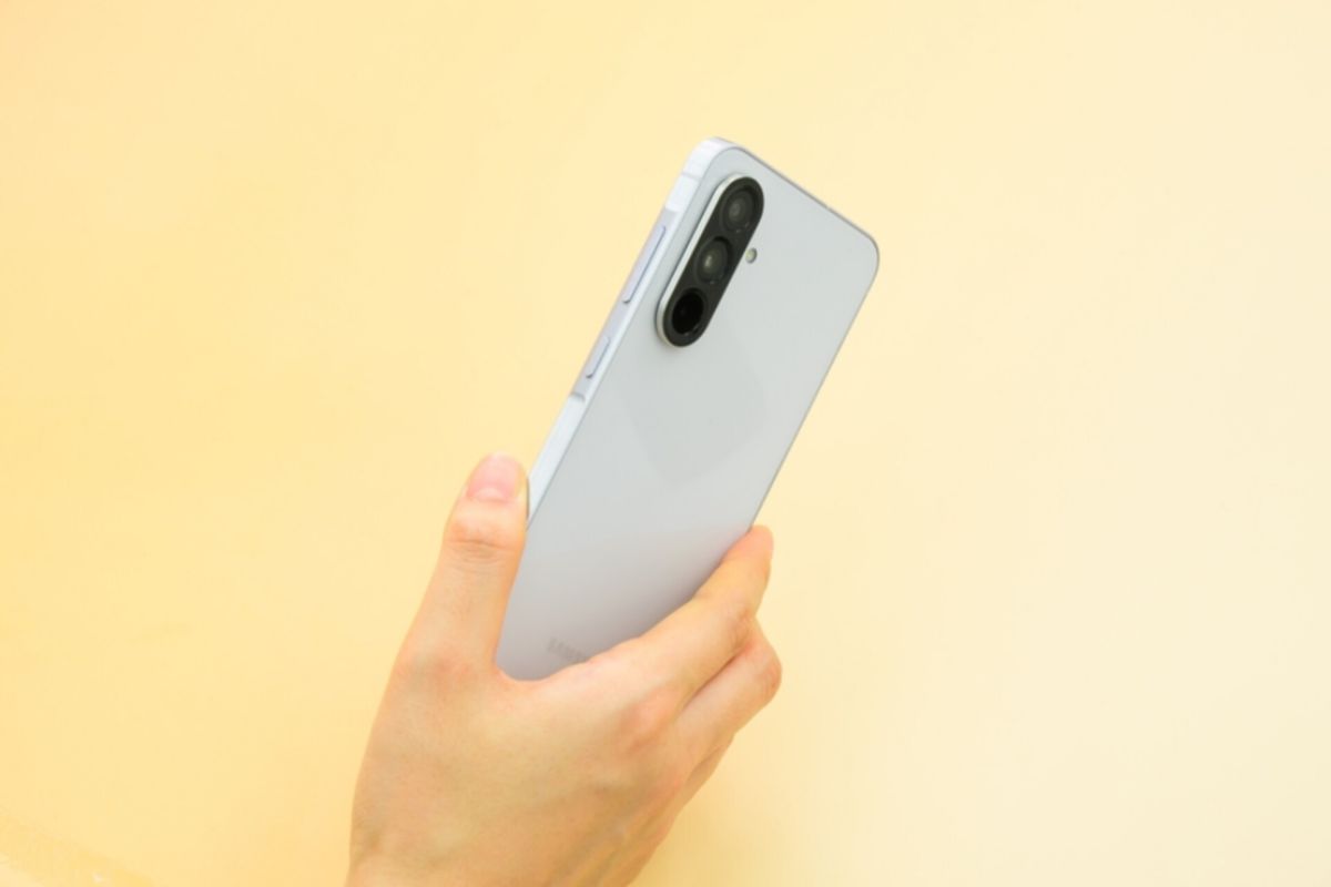 Bocoran lengkap Samsung Galaxy A37 dan Galaxy A57