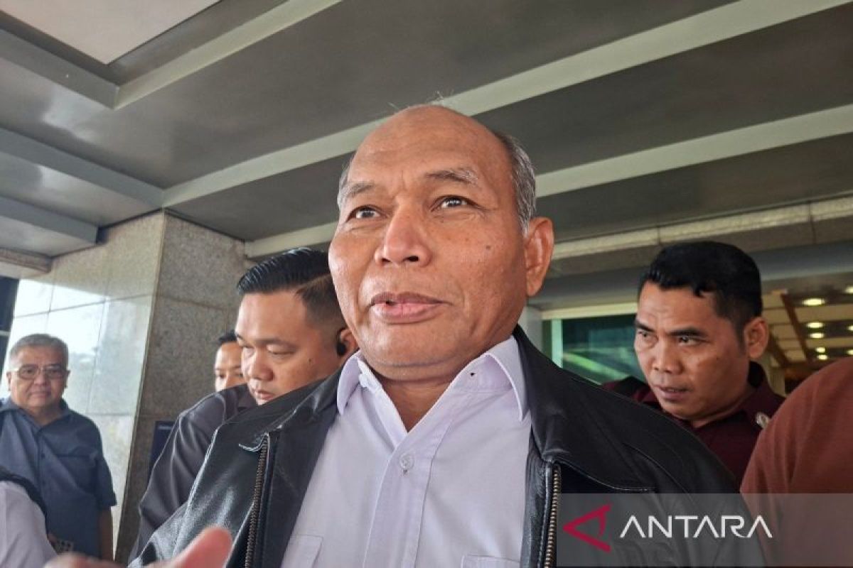 SKK Migas: Kenaikan harga minyak sebabkan pendapatan hulu meningkat