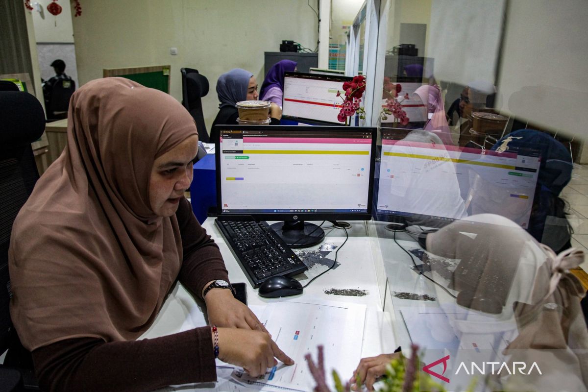 BPJS Kesehatan paparkan mekanisme reaktivasi PBI JKN