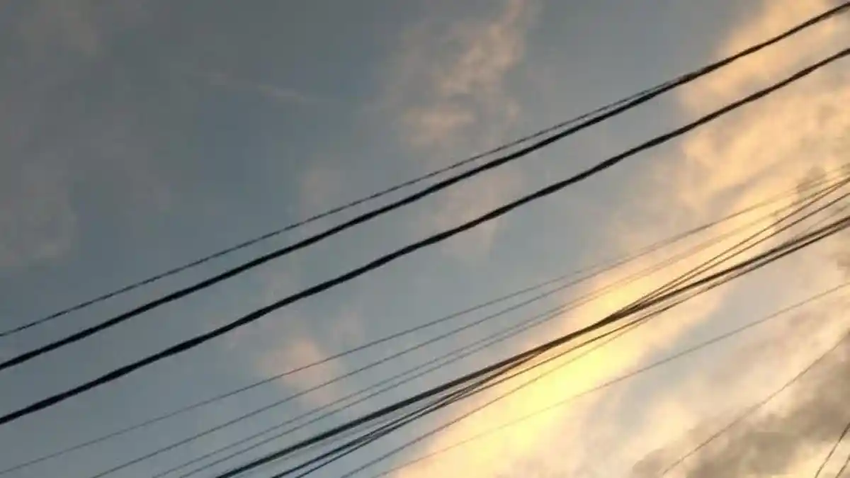 Prakiraan Cuaca Kota dan Kabupaten Bogor Jumat 6 Maret 2026: Waspada Hujan Petir dan Hujan Sedang