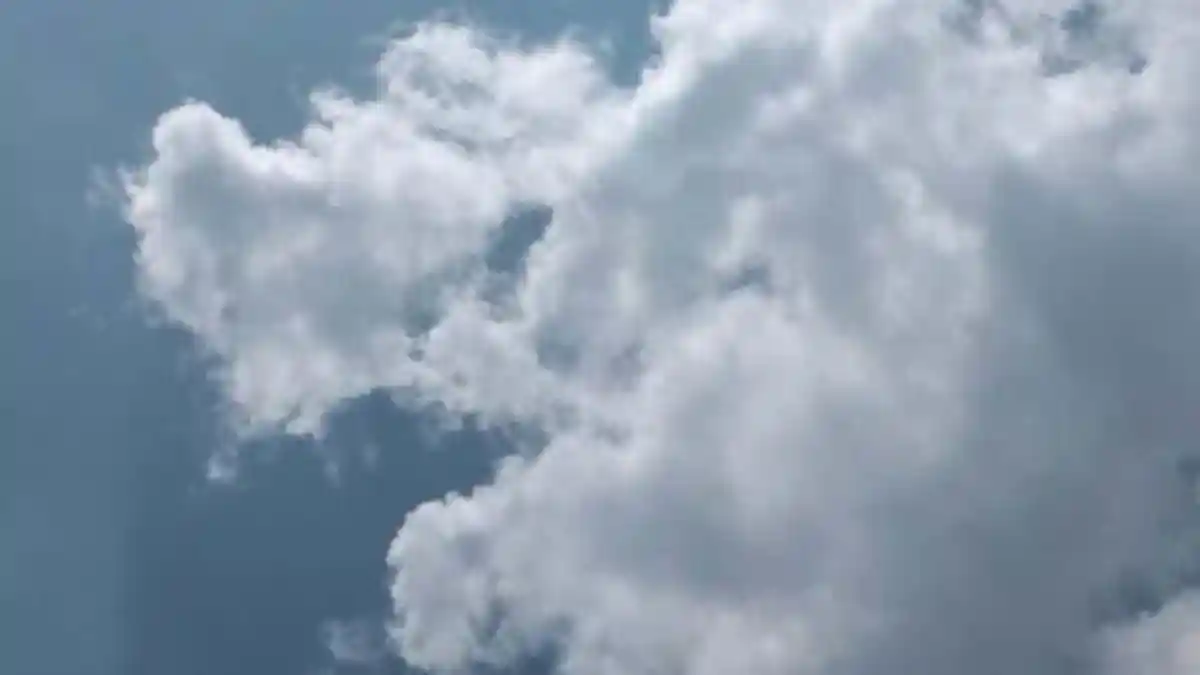 Cuaca Kota Bogor Hari Ini Selasa 17 Maret 2026, Diprediksi Cerah Berawan Sepanjang Hari