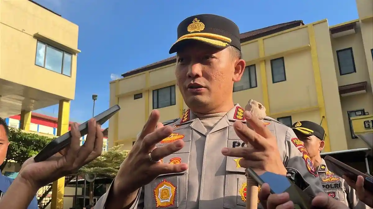 Catat! Lokasi Penitipan Motor dan Mobil di Kota Bogor Saat Mudik Lebaran 2026, Semua Gratis