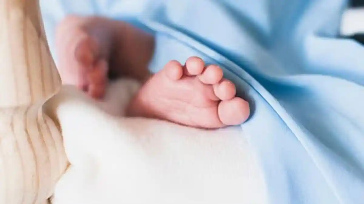 Alasan Bocah 12 Tahun Tinggalkan Adik di Jaksel Memilukan, Tak Sanggup Rawat Usai Ibunya Tiada