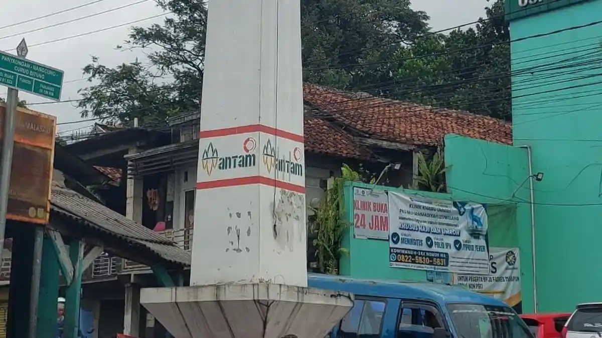 Awal Mula 1 Pesan Suara Kejutkan Warga se-Bogor, Jadi Pembelajaran Bagi Para Pengguna Sosmed