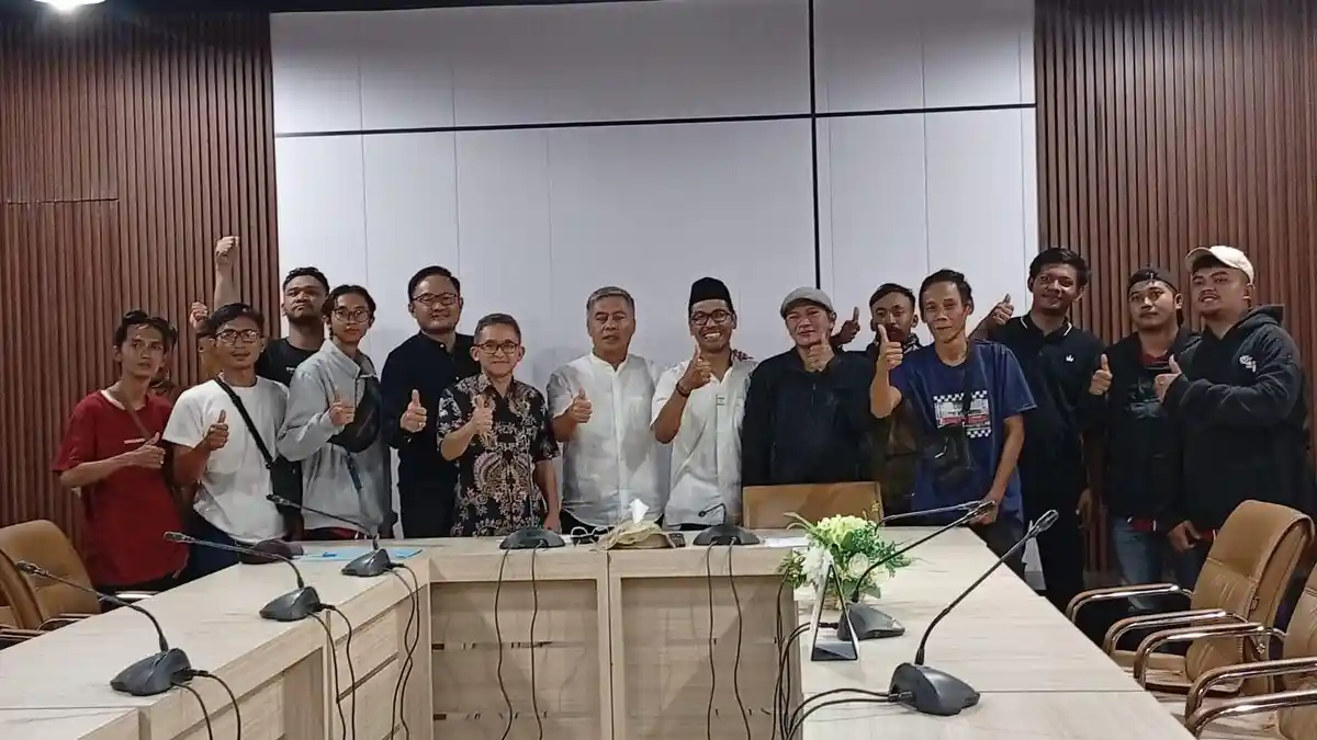 Aturan Baru THR PPPK 2026 di Kota Bogor: Kerja di Bawah Setahun Tetap Cair, Cek Besaran Rupiahnya