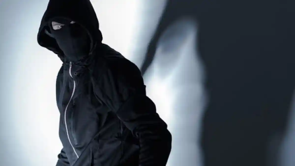 Rumah di Gunungputri Bogor Disantroni Pencuri saat Kosong, Logam Mulia 50 Gram Dikabarkan Raib