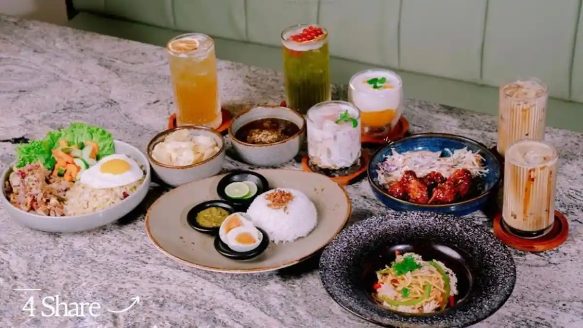 Jam Berapa Buka Puasa di Kota Bogor Hari Ini Rabu 11 Maret 2026 ? Ini Jadwal Azan Magrib Ramadan