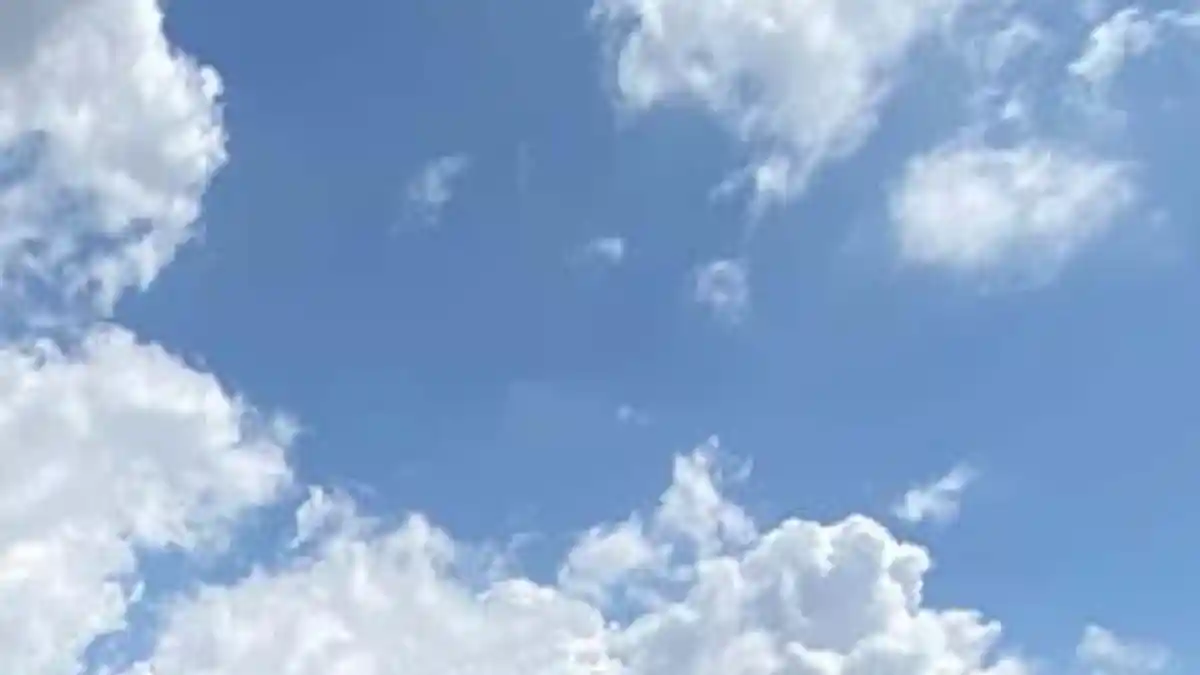 Prakiraan Cuaca Besok Kota dan Kabupaten Bogor, Selasa 17 Maret 2026 Waspadai Panas di Wilayah Ini