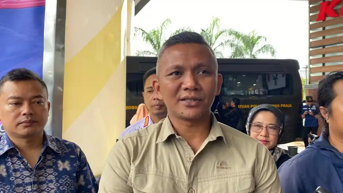 Praktisi Hukum Soroti 'Menghilangnya' Jenal Mutaqin, Wakil Wali Kota Bogor Cacat Rekam Jejak Politik