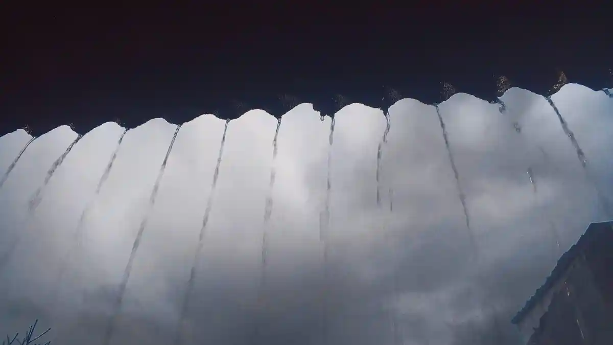 Prakiraan Cuaca Bogor Hari Ini 4 Maret 2026, BMKG Prediksi Siang Bakal Hujan Lagi sampai Sore