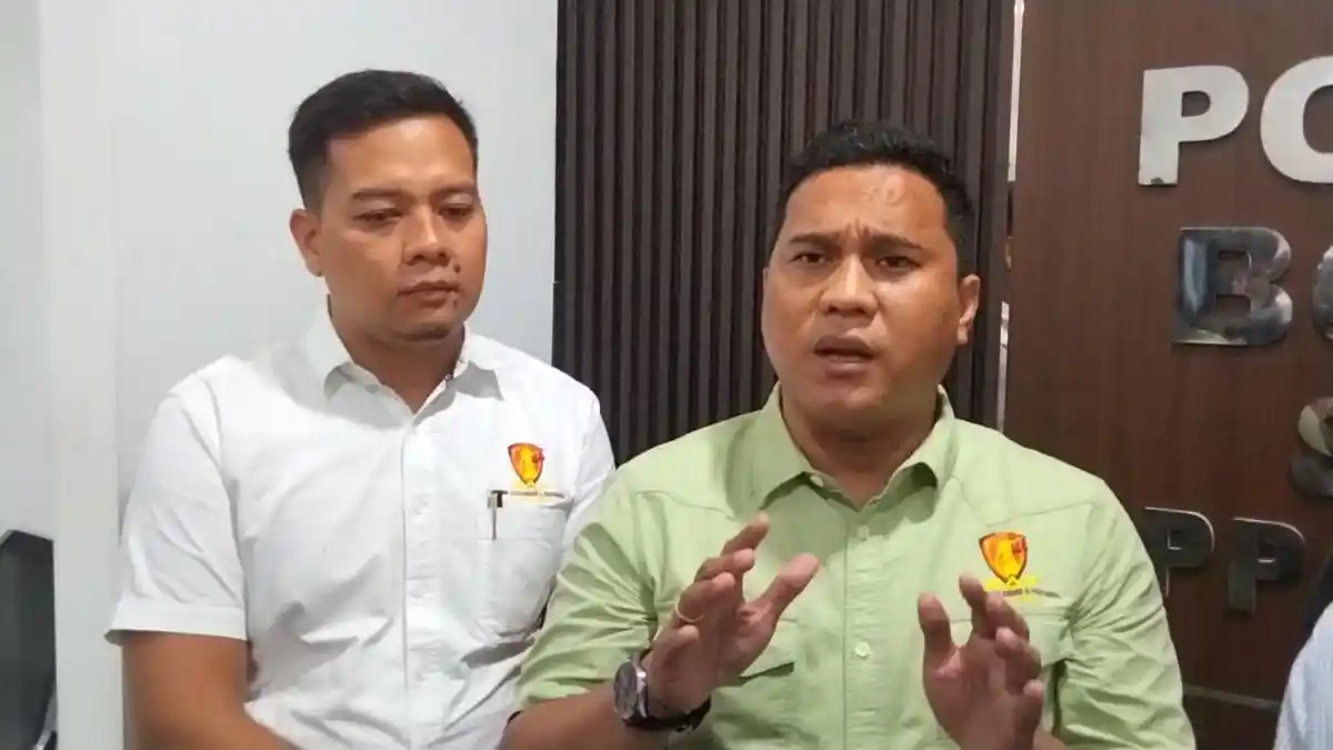 Tolak Ajuan Restorative Justice ASN BPK yang Aniaya ART di Bogor, Korban Lanjutkan Proses Hukum