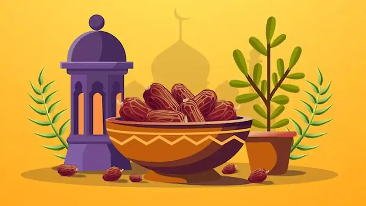 Jadwal Buka Puasa Hari Ini di Kota Bogor Kamis 5 Maret 2026, Lengkap Sampai Akhir Ramadan 1447 H