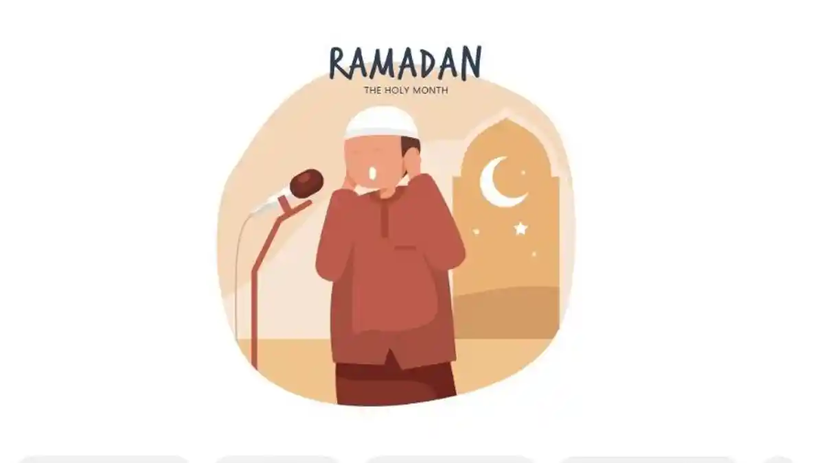 Jadwal Buka Puasa untuk Wilayah Kota Bogor Jumat 27 Februari 2026, Lengkap dengan Waktu Imsak