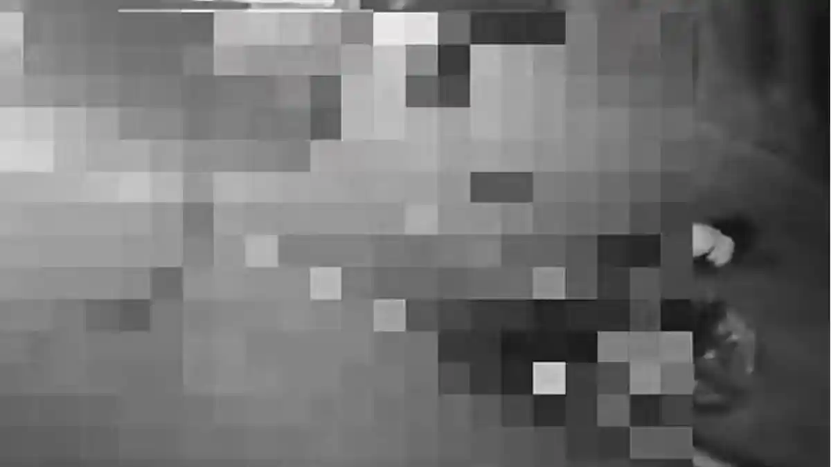 Pengendara Motor Tabrak Bagian Belakang Truk yang Sedang Mogok di Puncak Bogor, 2 Orang Tewas