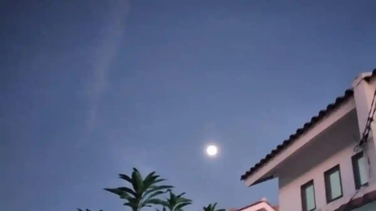 Cuaca Bogor Hari Ini 12 Maret 2026: Kota Bogor Cerah, Beberapa Wilayah Kabupaten Bogor Hujan Ringan