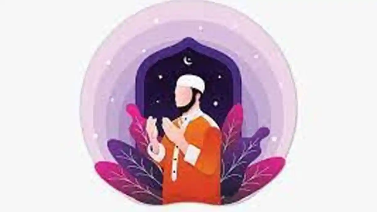 Jadwal Buka Puasa Wilayah Kota Bogor Rabu 4 Maret 2026, Lengkap Sampai 30 Ramadan 1447 Hijriah