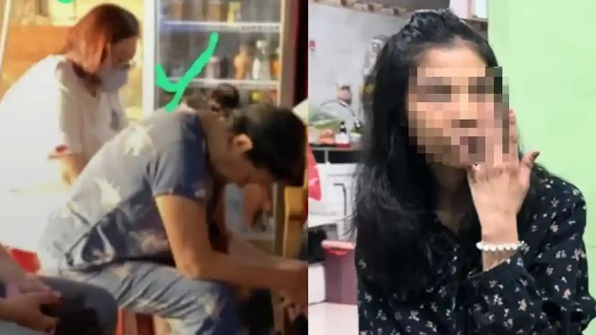 Kondisi ART Korban Kekejaman ASN BPK RI di Bogor, Kini Tinggal Bersama Kerabat