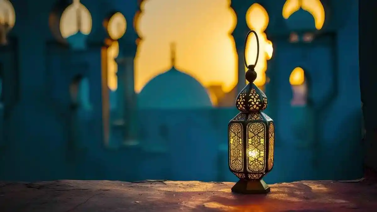 Jadwal Buka Puasa Kota Bogor Selasa 10 Maret 2026, Lengkap dengan Waktu Imsak Sampai 30 Ramadan