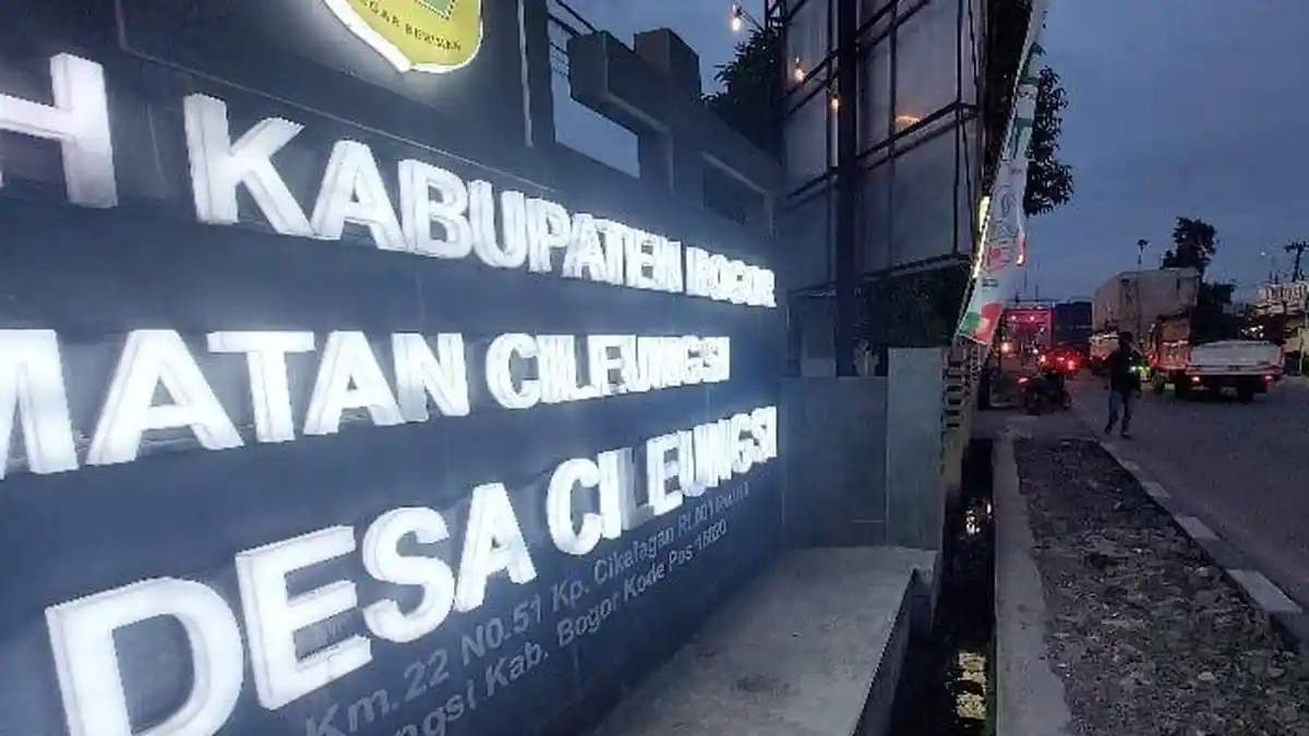 Franky D Tanamal Selamat dari Musibah Pesawat ATR, Rekannya di Cileungsi Bongkar Ceritanya