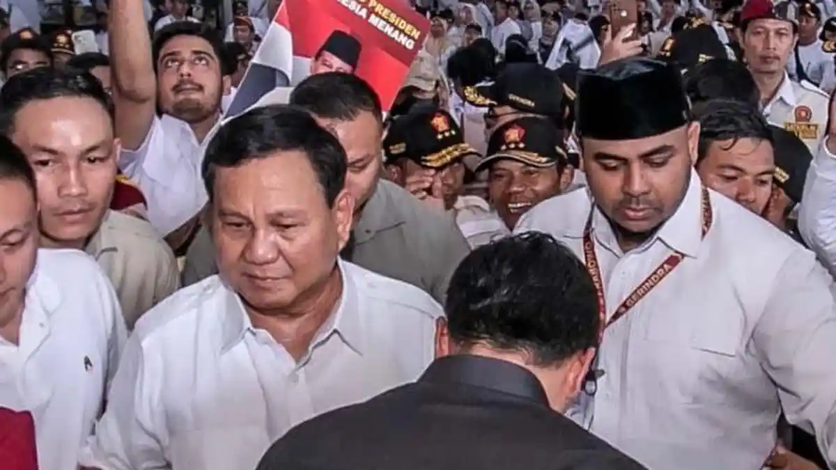 Perwali Santunan Kematian Masyarakat Miskin Kota Bogor Belum Diterbitkan, Mohan: Pemkot Kurang Peka