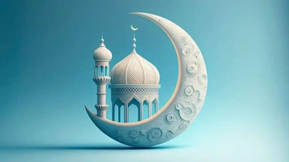 Jadwal Buka Puasa Ramadan Kota Bogor Sabtu 28 Februari 2026, Lengkap dengan Waktu Imsakiyah