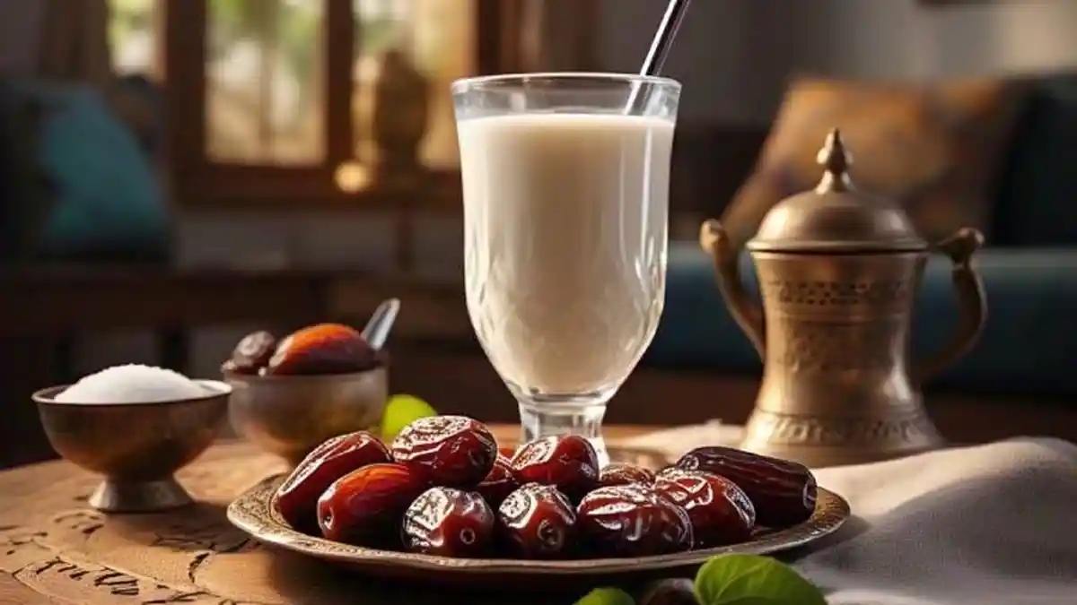 Jadwal Buka Puasa Kota Bogor Hari Ini Sabtu 7 Maret 2026, Lengkap Sampai 30 Ramadan 1447 Hijriah