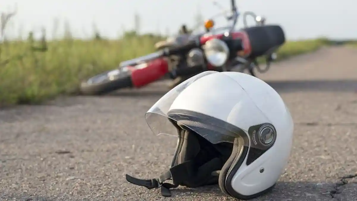 Angkot Tabrak Penyeberang Jalan di Cipayung Puncak Bogor, Korban Terseret 200 Meter